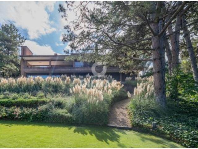 Chalet en venta en Ciudalcampo, San Sebastián De Los Reyes