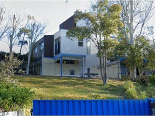 Villa en venta en San Sebastián De Los Reyes, Fuente del Fresno