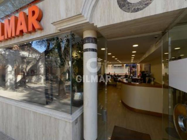 Villa en venta en San Sebastián De Los Reyes, Ciudalcampo