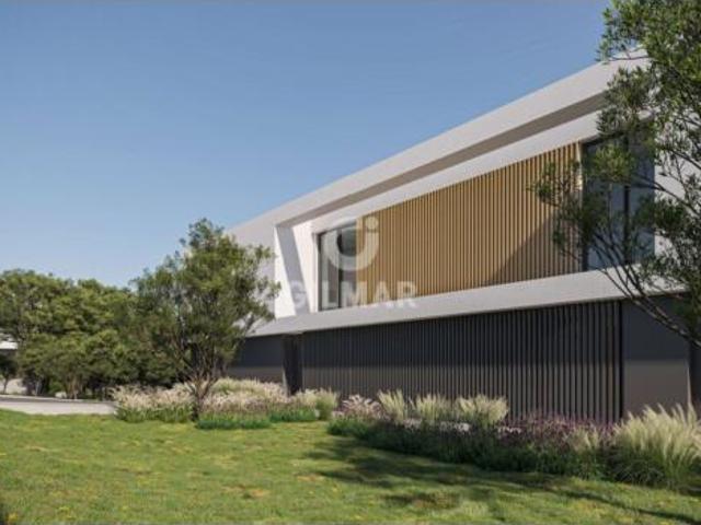 Chalet en venta en Ciudalcampo, San Sebastián De Los Reyes