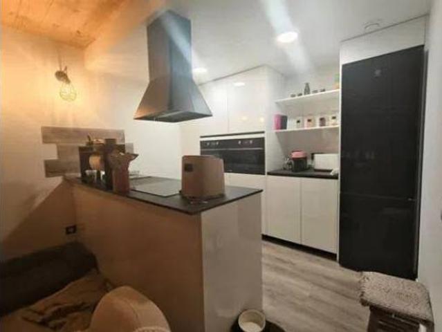Chalet en venta en San Sebastián De Los Reyes, Madrid