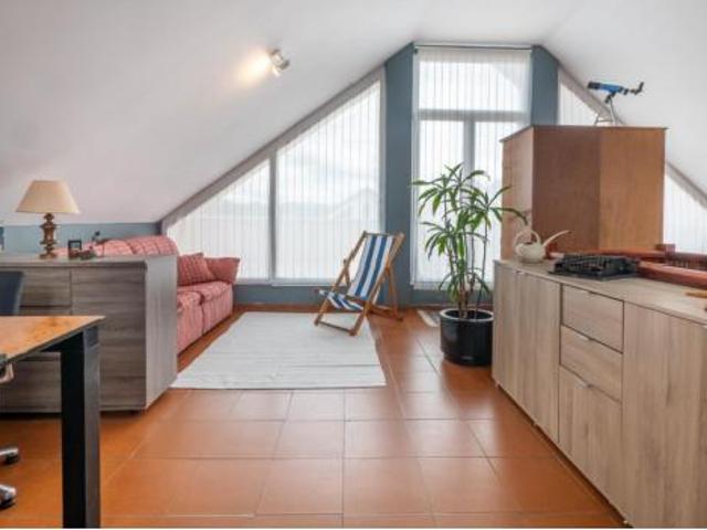 Chalet en venta en Ekialdea, Donostia-san Sebastián