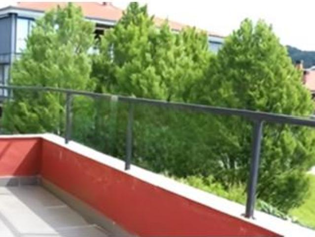 Chalet en venta en Ipar-Ekialdea, Donostia-san Sebastián