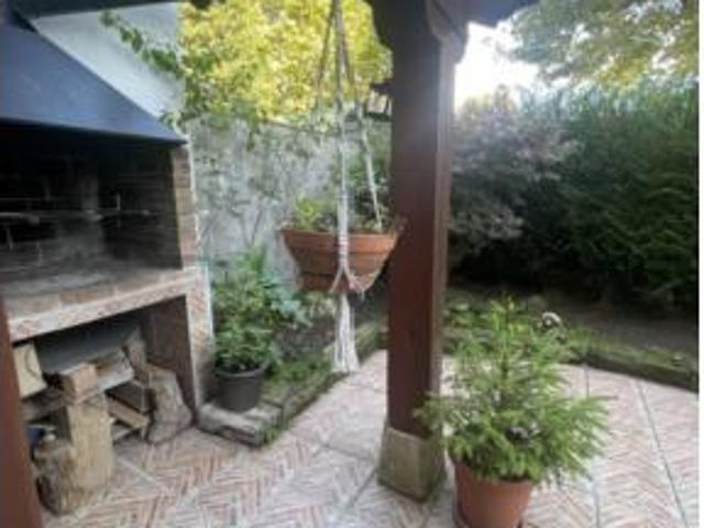 Chalet en venta en Ekialdea, Donostia-san Sebastián