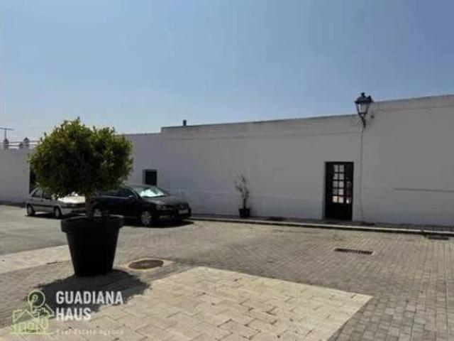 Chalet en venta en Costa Occidental, Andalucía