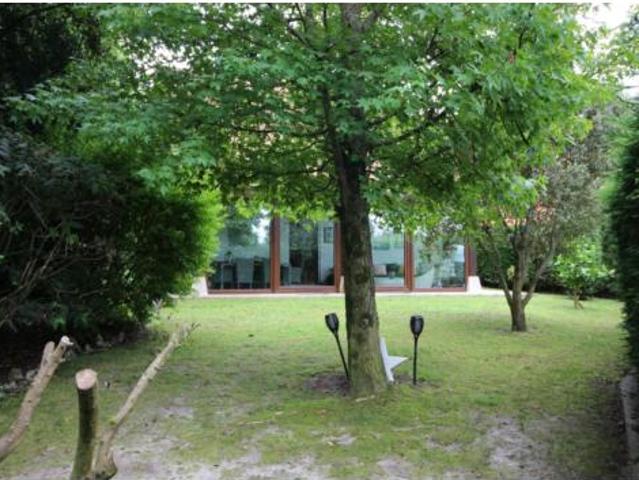Chalet en venta en San Vicente De La Barquera, Cantabria