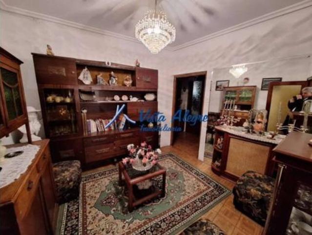 Chalet en venta en San Vicente De La Sonsierra, La Rioja
