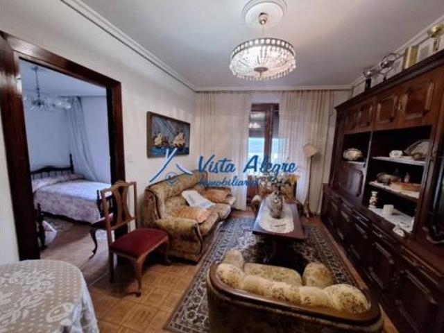 Chalet en venta en San Vicente De La Sonsierra, La Rioja