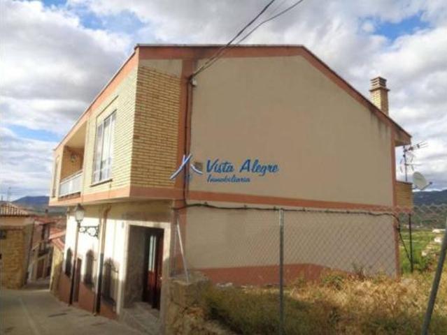 Chalet en venta en San Vicente De La Sonsierra, La Rioja