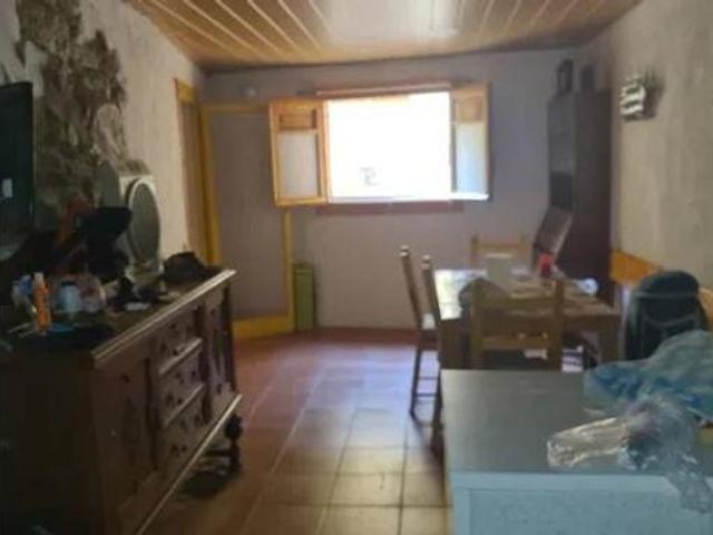 Chalet en venta en Segarra, Catalunya