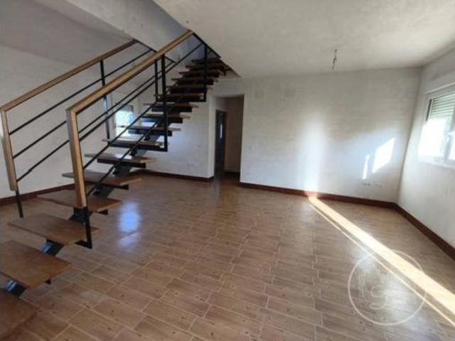 Chalet en venta en Sanchidrián, Castilla y León
