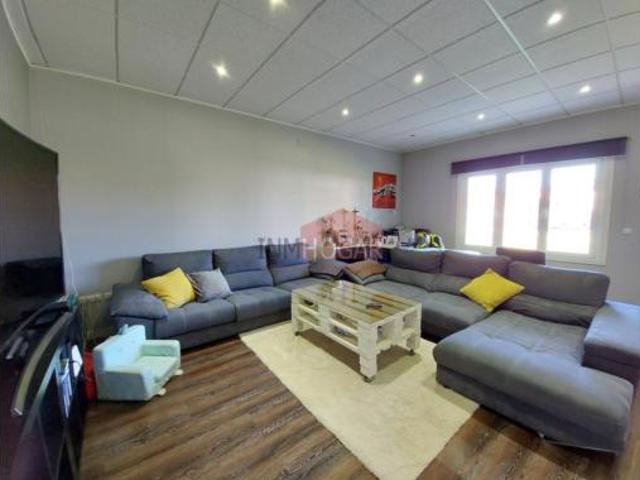 Chalet en venta en Sanchidrián, Castilla y León