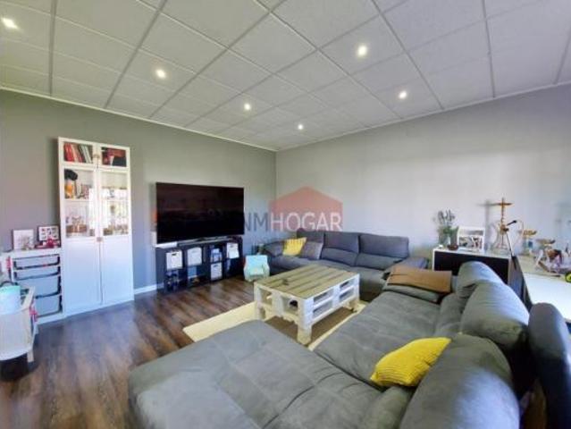 Chalet en venta en Sanchidrián, Castilla y León