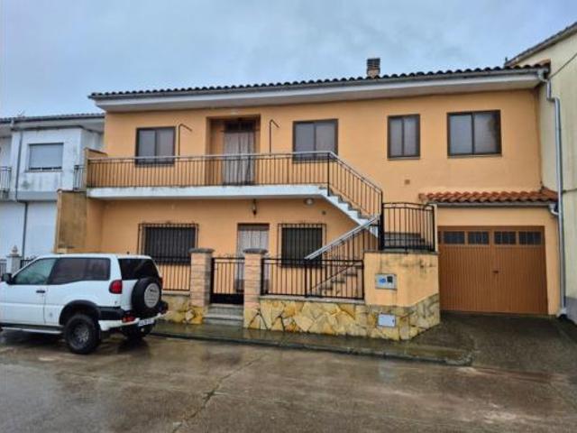 Chalet en venta en Sancti-spíritus, Castilla y León