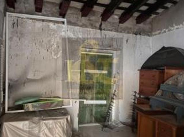 Chalet en venta en Pastrana, Costa Noroeste