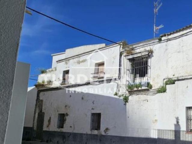 Chalet en venta en Pastrana, Costa Noroeste