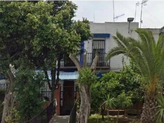 Chalet en venta en Pastrana, Costa Noroeste