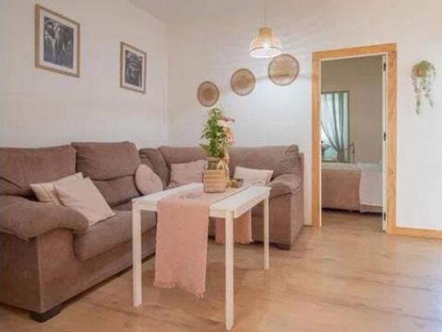 Chalet en venta en Barriada Andalucia, Costa Noroeste