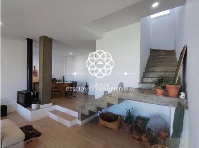 Chalet en venta en Barriada Andalucia, Costa Noroeste