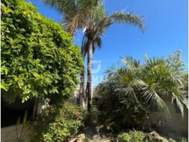Chalet en venta en Bonanza, Costa Noroeste