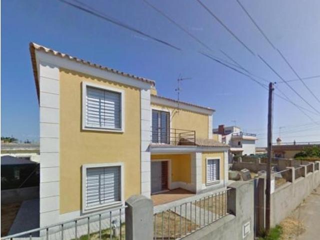 Chalet en venta en Pastrana, Costa Noroeste