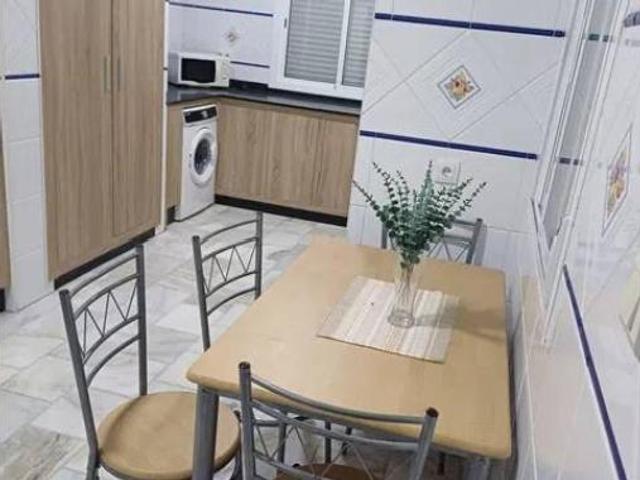 Chalet en venta en Bonanza, Costa Noroeste