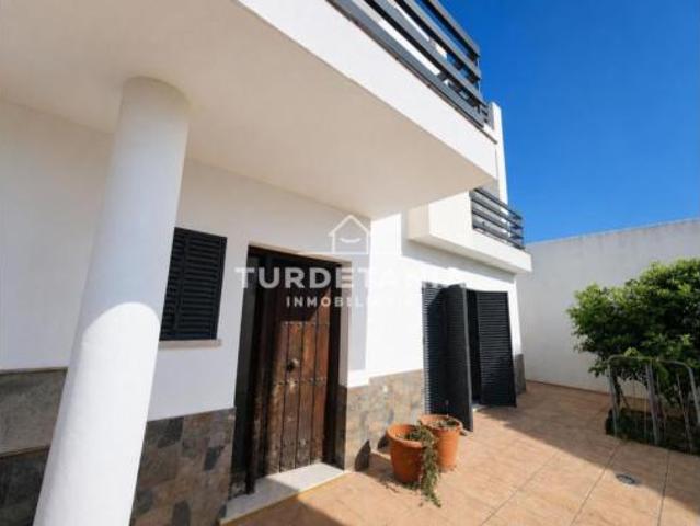 Chalet en venta en Pastrana, Costa Noroeste