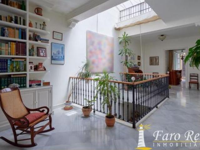 Chalet en venta en Pastrana, Costa Noroeste