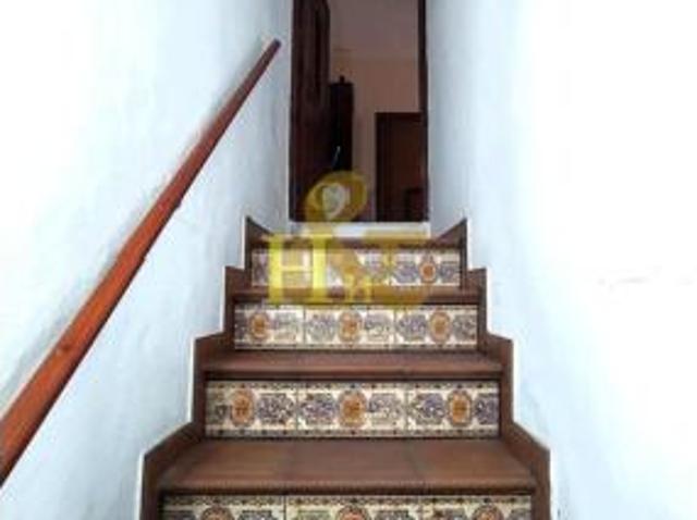 Chalet en venta en Pastrana, Costa Noroeste