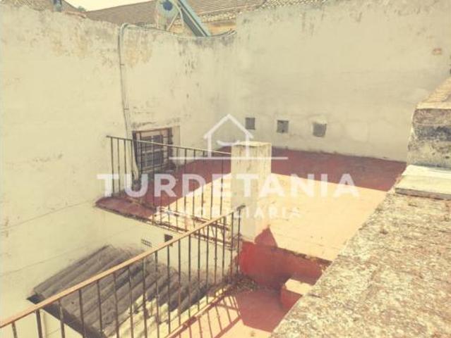 Chalet en venta en Pastrana, Costa Noroeste