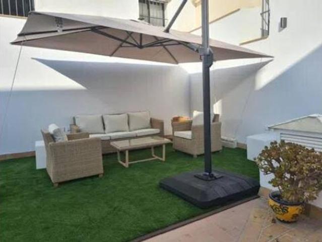 Chalet en venta en Pastrana, Costa Noroeste