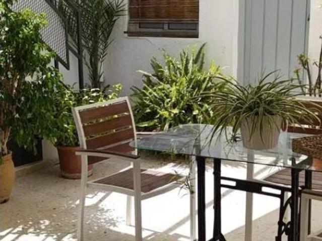Chalet en venta en Barriada Andalucia, Costa Noroeste