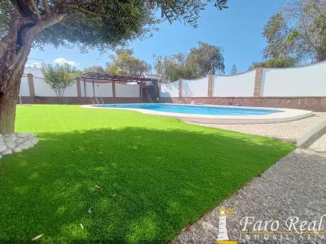 Chalet en venta en La Jara, Costa Noroeste