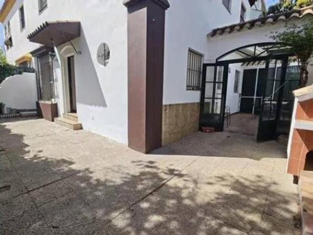 Chalet en venta en La Jara, Costa Noroeste