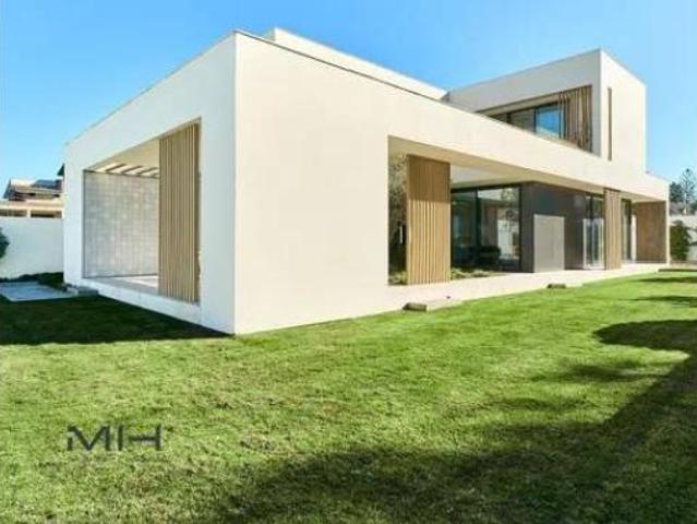 Chalet en venta en La Jara, Costa Noroeste