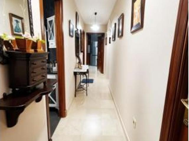 Chalet en venta en Costa Noroeste, Andalucía
