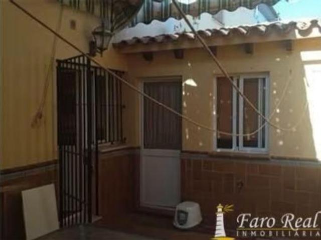Chalet en venta en Pastrana, Costa Noroeste