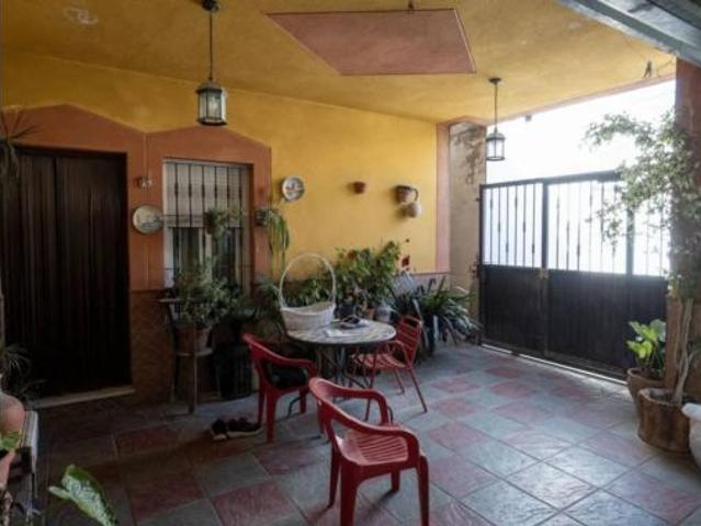 Chalet en venta en Pastrana, Costa Noroeste