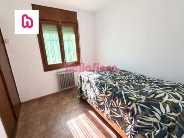 Chalet en venta en Osona, Catalunya