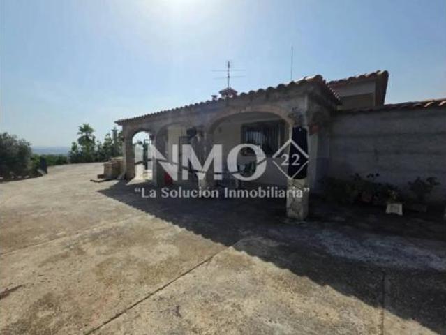 Chalet en venta en Baix Llobregat, Catalunya