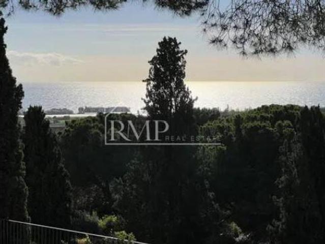 Chalet en venta en Maresme, Catalunya