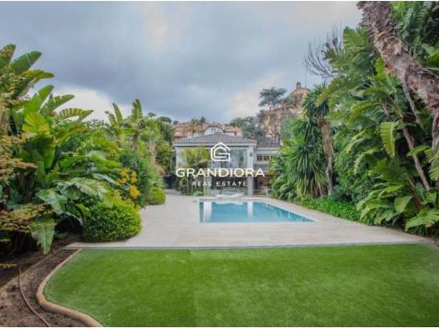 Chalet en venta en Maresme, Catalunya