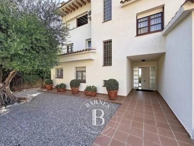 Chalet en venta en Maresme, Catalunya