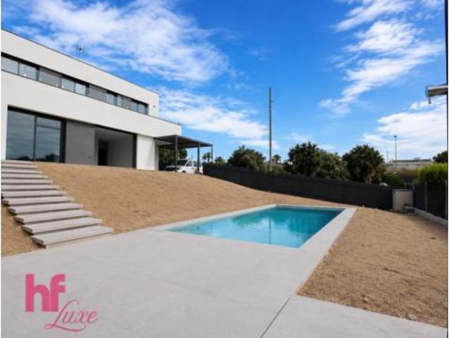 Chalet en venta en Maresme, Catalunya