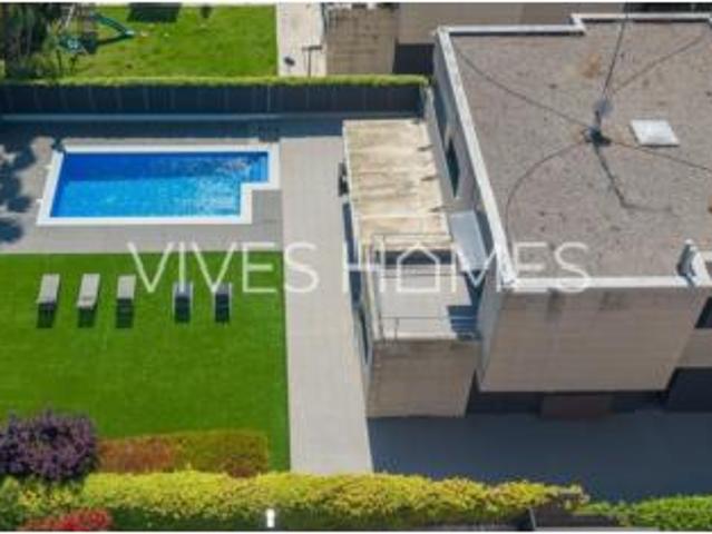 Chalet en venta en Maresme, Catalunya