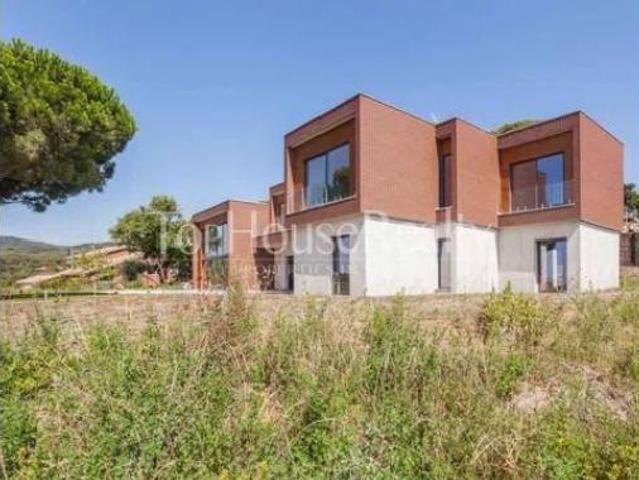 Chalet en venta en Maresme, Catalunya