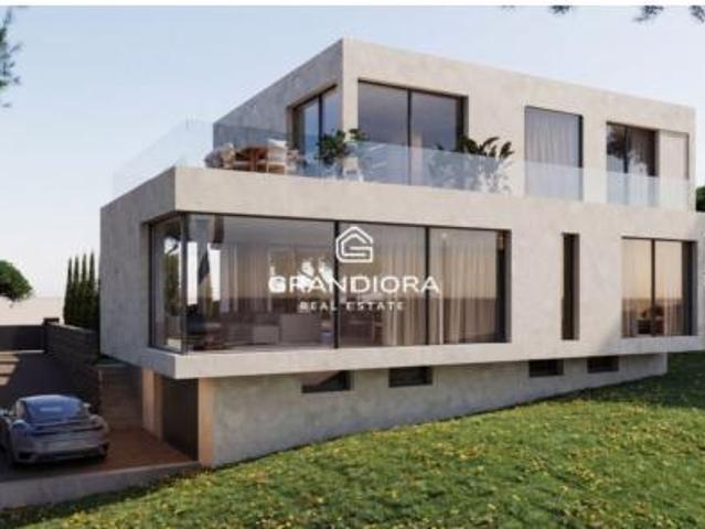 Chalet en venta en Maresme, Catalunya