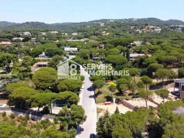 Chalet en venta en Maresme, Catalunya