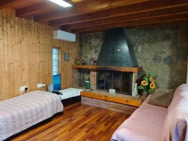 Chalet en venta en Garrotxa, Catalunya