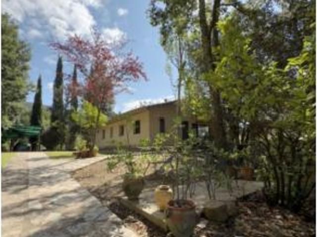 Chalet en venta en Garrotxa, Catalunya
